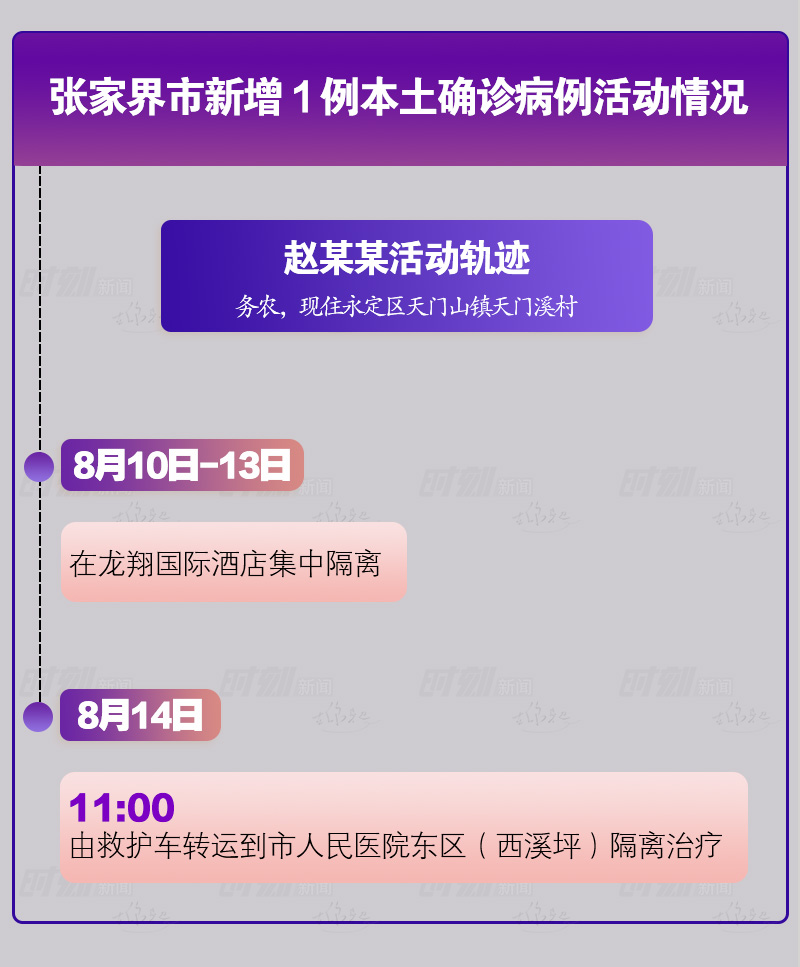 微信图片_20210815185133.jpg