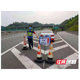 抗疫故事|皮德强：青春在坚守中绽放光华