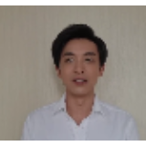 视频|演员李佳航为张家界加油！