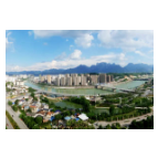 欠费不停水 燃气上门服务——张家界市住建局对自来水供应和燃气供应采取优化服务措施