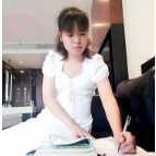抗疫故事|一封从集中隔离点飘来的感谢信