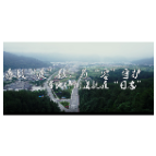 鏖战“疫”线，为“零”守护—武陵源区军地坪街道抗疫“日志”