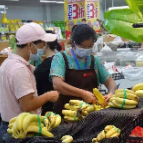 桑植重启：防疫复工进展规范有序