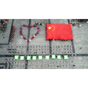 张家界武陵源景区启动“感恩之旅” 出台系列门票优免政策