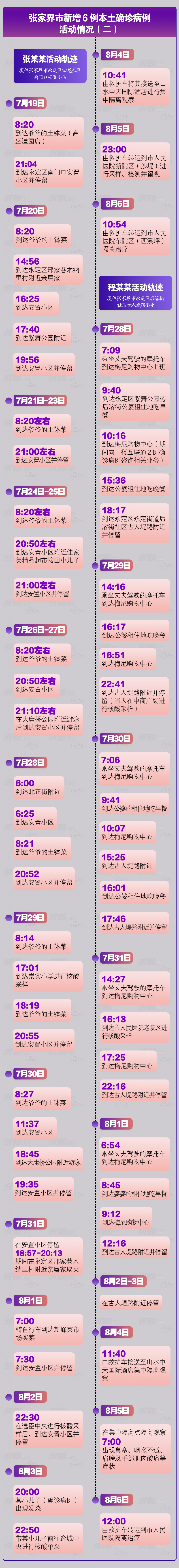 微信图片_20210807143217.jpg