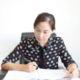 “党史中的纪检故事”第十三期：清廉故事：袁任远——背靠大树不乘凉