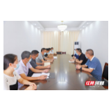 永定检察：传好驻村薪火 助力乡村振兴