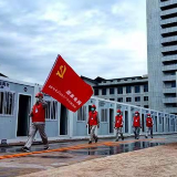 这场战“疫”，我们为什么能赢？ ——国网张家界供电公司抗击新冠肺炎疫情保电工作纪实
