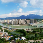 变是方式 不变是服务——张家界市税务局深入推进税收管理员制度改革