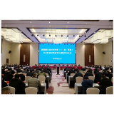 武陵源区：党建述职亮答卷 凝心聚力谱新篇