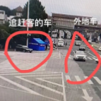 向追客赶客“亮剑” 永定公安查处一起涉旅行政案件