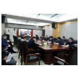 昨晚，永定区连夜紧急调度这项工作