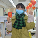 爱心“复工”——张家界节后3天爱心人士献血忙