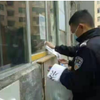 动真格！不遵守防疫规定，永定区一批经营场所被责令停业