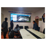 武陵源：以督查促落实 提升网格化运行质量