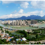 张家界市政协副主席陈叶峰深入柏杨坪村调研乡村振兴工作