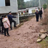 春风化雨解民忧 民生难点抓在手——桑植县创新基层社会治理模式为民排忧解难出实效