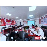 【永定妇幼】新生儿先天性心脏病正式纳入永定区免费筛查项目