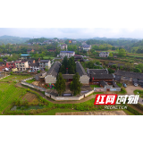 慈利：实打实做人民满意教育