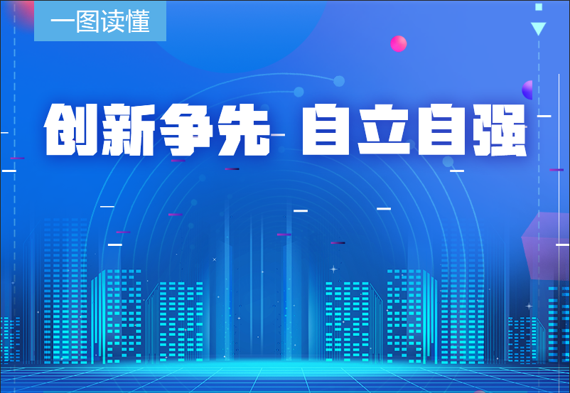 创新争先 自立自强 | 张家界市2022年“全国科技工作者日”系列活动来了