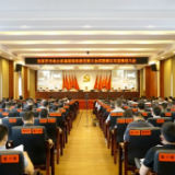 办会兴城|张家界市承办首届湖南旅游发展大会武陵源区攻坚推进大会召开