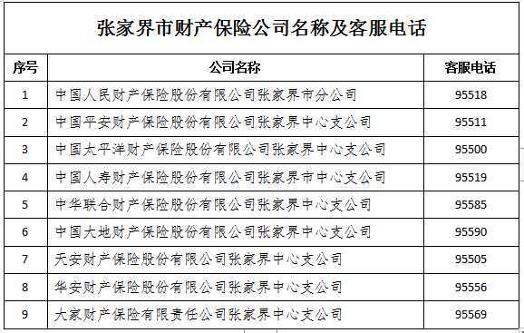 微信截图_20220613161212.png