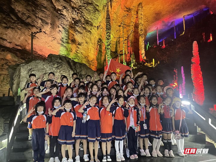 图片2.jpg