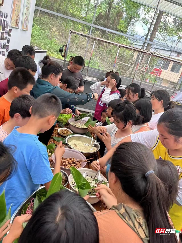 微信图片_20220606111041.jpg 微信图片_20220606111041.jpg