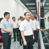 变废为宝！张家界市告别生活垃圾“填埋时代”