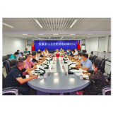 朱法栋：加强调度 精准施策 坚决打赢抗旱减灾这场硬仗