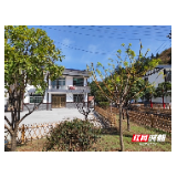 永定区大庸桥街道持续推进环境整治 喜迎旅发大会顺利召开