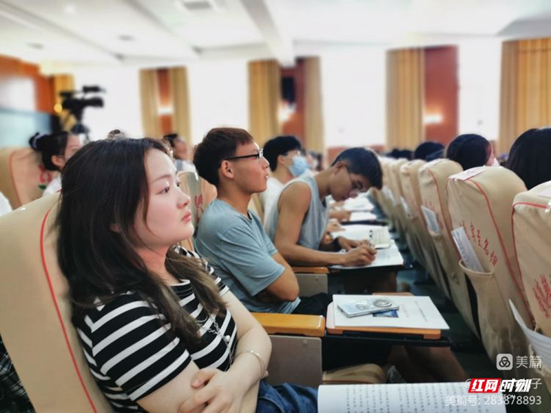 微信图片_20220824162311.jpg