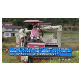 种粮大户当田长 抛荒地变致富田——张家界市培育“新农人”推进耕地保护见实效