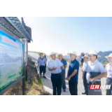 省社科专家服务团来张家界调研