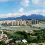 张家界市政协：把好“三关”推动提案办理工作提质增效