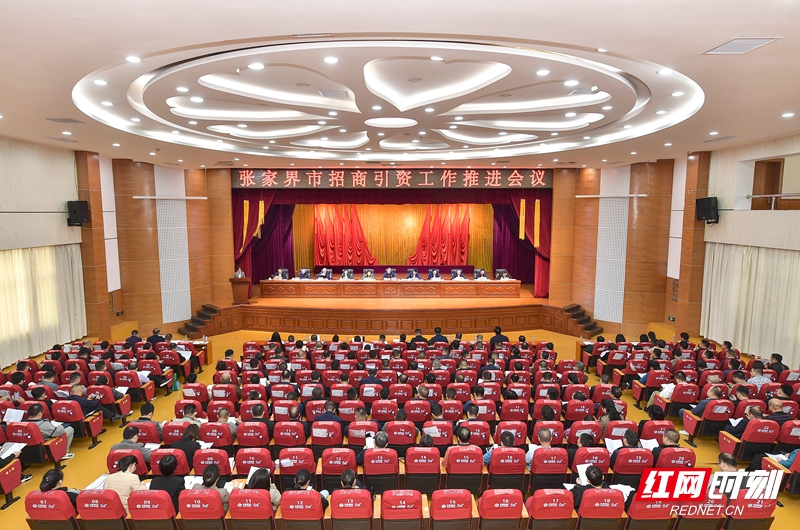 微信图片_20231008085518.jpg
