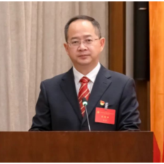 改革创新 实干担当努力向世界级旅游景区迈进——专访武陵源区委书记、张管局党委书记张龚