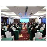 张家界市2023年一季度基层党建工作推进会在桑植县召开