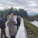 张家界市：聚焦“三强化”确保“五一”假期环境安全