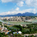 张家界市桑植县洪家关白族乡：党建领衔风帆劲主题实践谱新篇