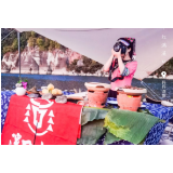 距首届慈利乡村文化旅游节还有5天