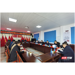 汪涛调研督导巩固拓展脱贫攻坚成果同乡村振兴有效衔接工作