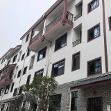 张家界天旅投公司纪检室强化民生实事监督 保障沙堤安置区住户利益