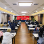 灭火实战、消防培训……张家界市永定区政务中心120名干部职工开展消防“实战”演练