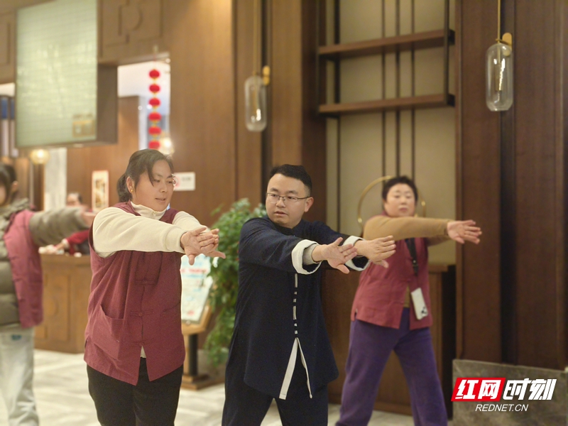 微信图片_20241210214510.jpg
