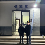 铁腕治旅，2人被抓！永定公安严打追客赶客