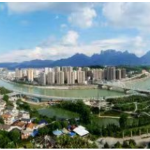 张家界市人民政府党组（扩大）会议召开