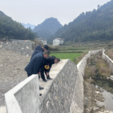 张家界市永定区教字垭镇：用好衔接资金 助力乡村振兴