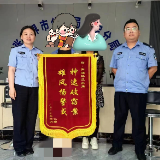 学校停车棚的自行车“不翼而飞”，怎么回事？？？