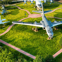 张家界航空职院: 特色教学结硕果 凝心聚力谱新篇